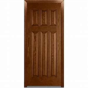 FRP Door Manufacturer in India